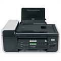 Lexmark X6650